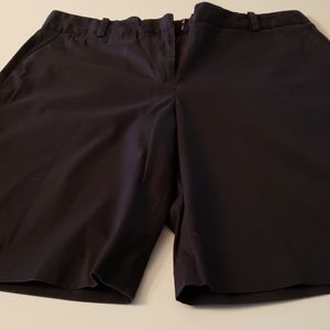 Talbots shorts